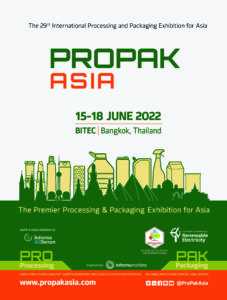 AD ProPakAsia2022 211x281 bleed 3 mm Eng 01