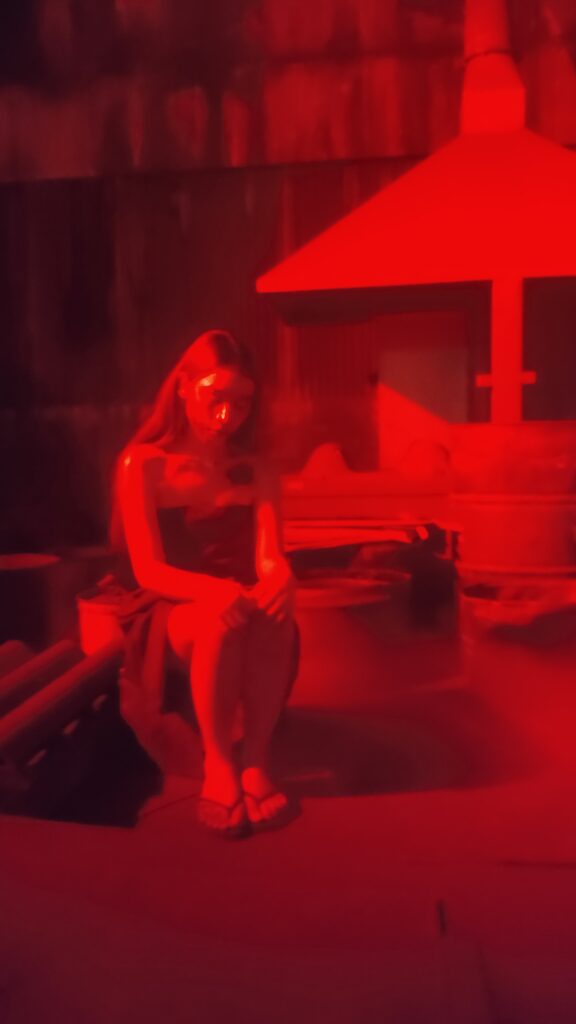 IMG20241026201923