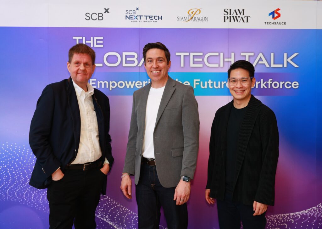 TheGlobalTechTalk SCBX AI 02