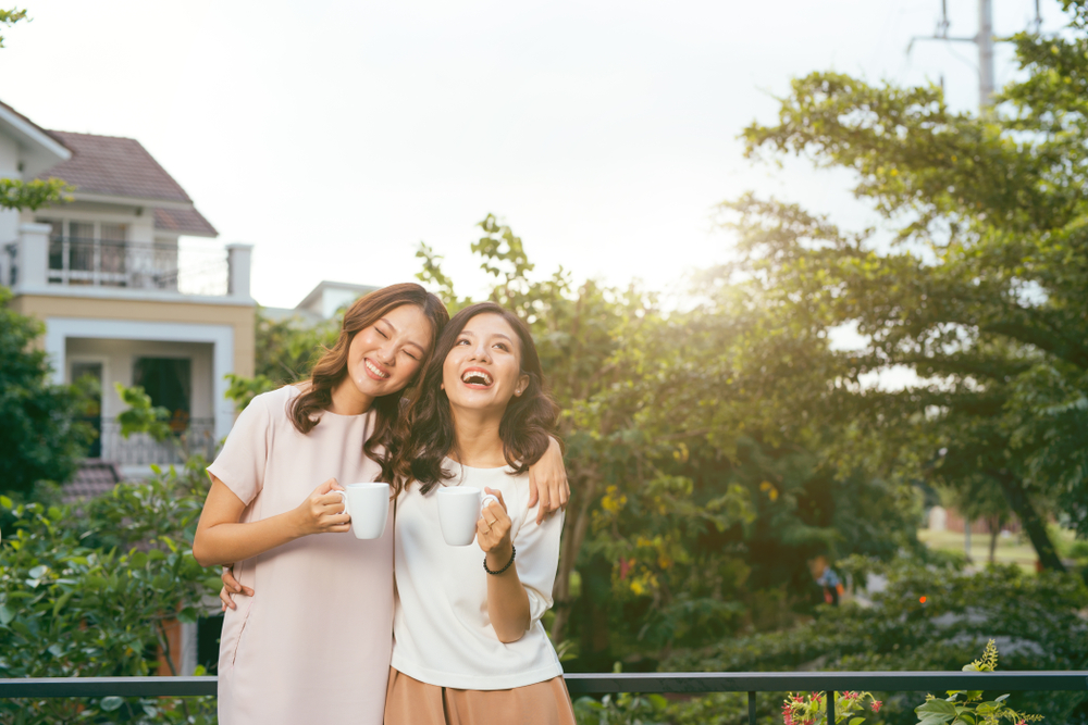 DDproperty LGBTQIAN Property Trends 01
