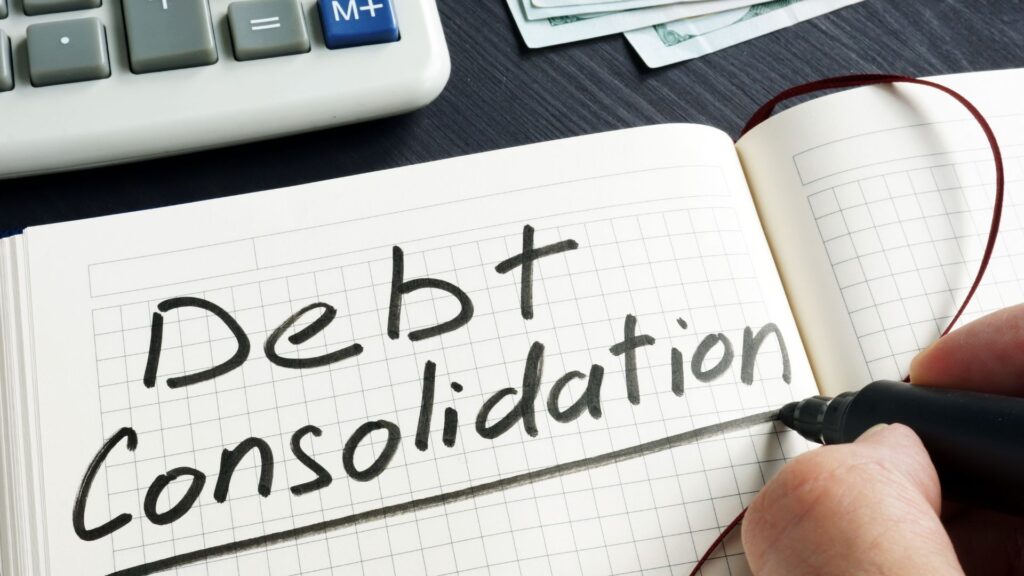 KTC Article Dept Consolidation