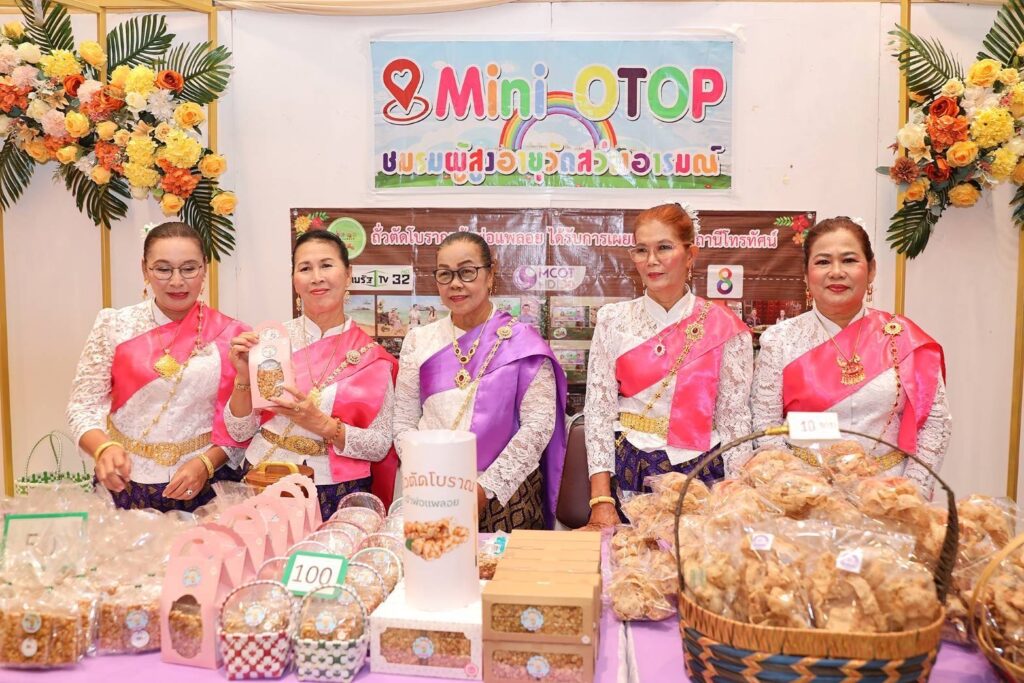 ศูนย์ดิจิทัลชุมชน โรงเรียนพิษณุโลกพิทยาคม P02
