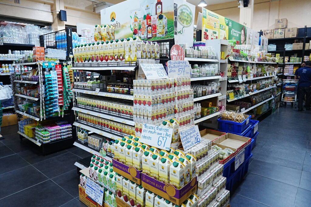 20260102a9f76f5b9385b3e6948ed5a350dd42be101131