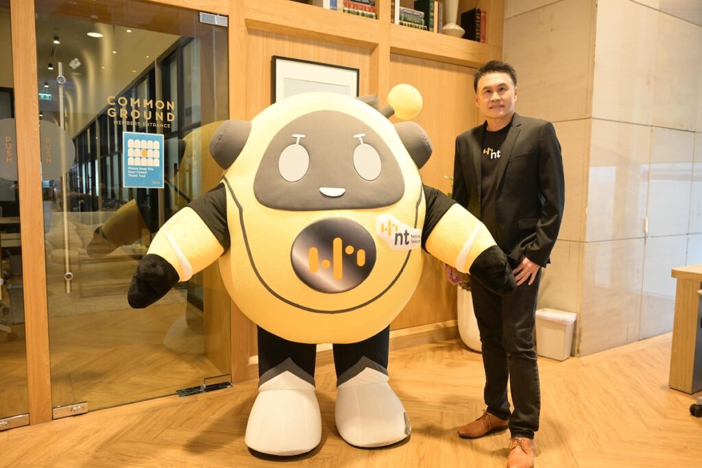 คุณเสกสรรค์ มิตรเกษมNT04 1024x683 1