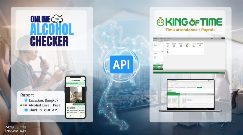 MI HumanTech April2026 03