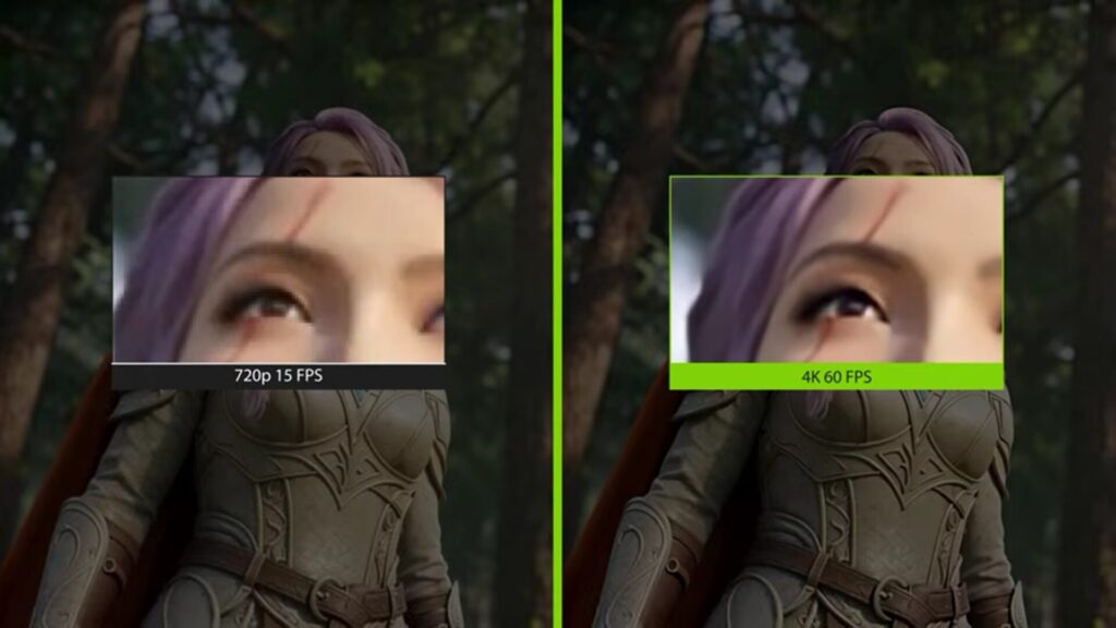 Nvidia RTX Spark AB 02