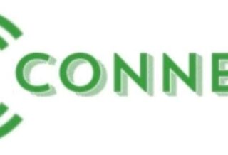 cconnect logo