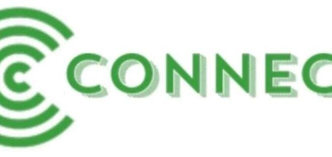 cconnect logo