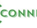 cconnect logo100