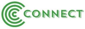 She'd sixth also moving which bring for gathered 1 cconnect logo100