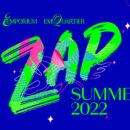 ZAP Summer 2022