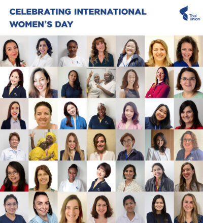 women day large file 04