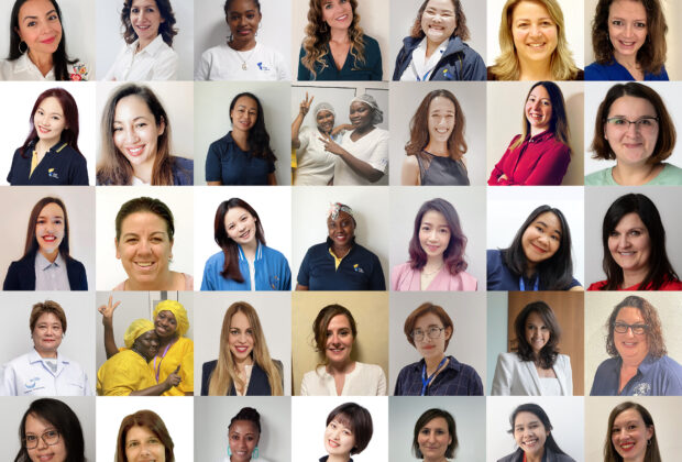 women day large file 04