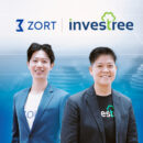 ZORT x Investree 02