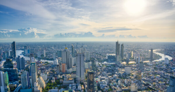 ททท. เตรียมจัดงาน Thailand Travel Mart Plus (TTM+) 2023 ตอกย้ำ “Amazing New Chapters”ขับเคลื่อนอุตสาหกรรมท่องเที่ยวไทยสู่ระดับสากล