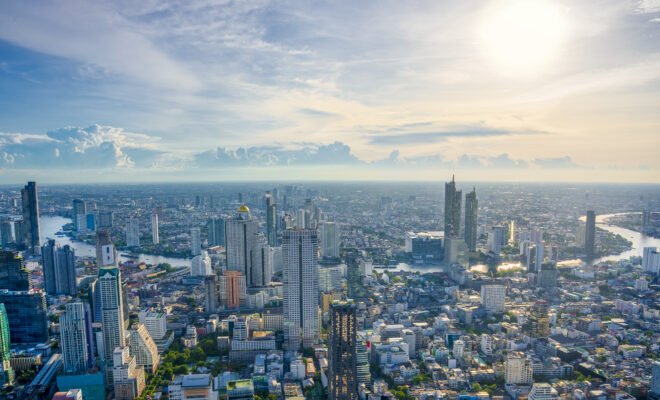ททท. เตรียมจัดงาน Thailand Travel Mart Plus (TTM+) 2023 ตอกย้ำ “Amazing New Chapters”ขับเคลื่อนอุตสาหกรรมท่องเที่ยวไทยสู่ระดับสากล