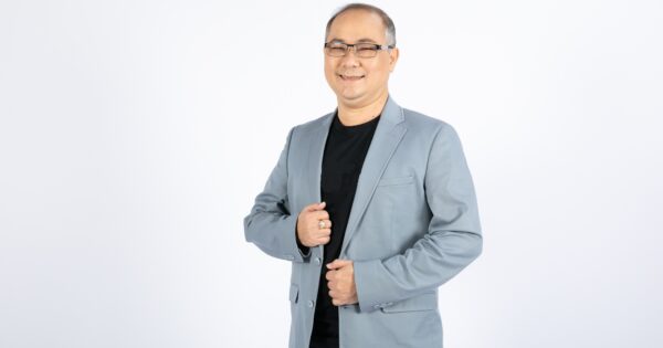 CDG Control data ทวีศักดิ์ นิลวัชรมณี