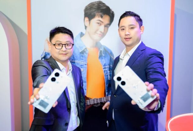Benco S1 Plus 01