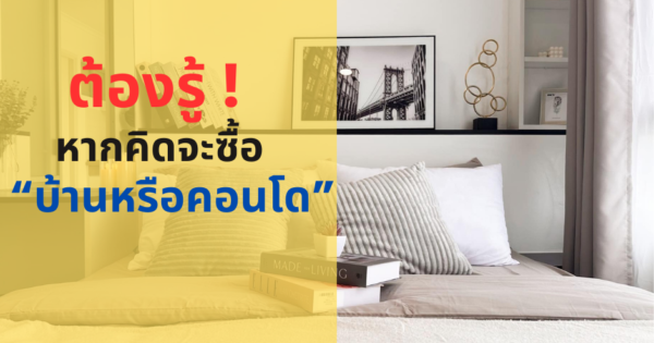 Borcelle คอนโด