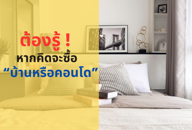 Borcelle คอนโด