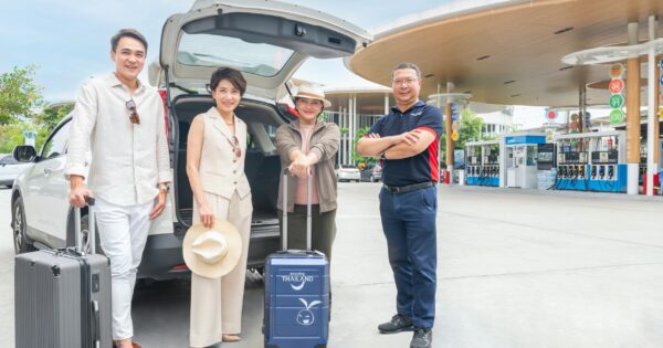 ภาพข่าวประชาสัมพันธ์1