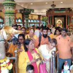 Thaipusam2025 GoodSixsense 04