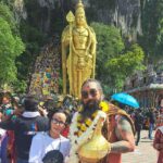 Thaipusam2025 GoodSixsense 05 1