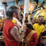Thaipusam2025 GoodSixsense 06
