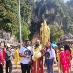 Thaipusam2025 GoodSixsense 08