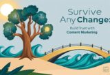 Build Trust with Content Marketing