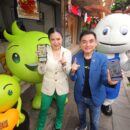 Campaign ais tat 01