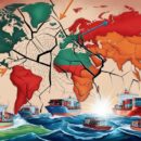 Import Export Businesses Survive