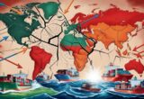Import Export Businesses Survive