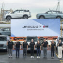 OMODA JAECOO JAECOO 7 SHS 01