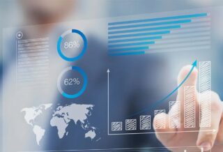 RELEX Solutions Disaster and Community Resilience