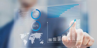RELEX Solutions Disaster and Community Resilience