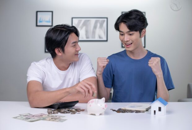 DDproperty LGBTQIAN Property Trends 02
