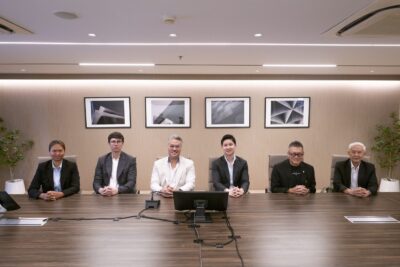 ภาพข่าวประขุมวิสามัญผู้ถือหุ้นLTS