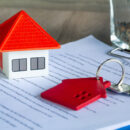 DDproperty How to rent out housescondos quickly 1