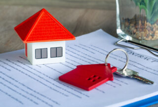 DDproperty How to rent out housescondos quickly 1