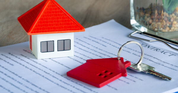 DDproperty How to rent out housescondos quickly 1