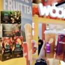 Dilmah x WOOPS 2