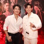 นุ๊ก ปาย