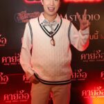 ผู้ใหญ่บ้านฟินแลนด์