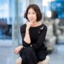 พิทยา วรปัญญาสกุล ประธานเจ้าหน้าที่บริหาร เคทีซี หรือ บมจ. บัตรกรุงไทย