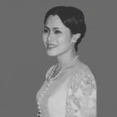 พระราชประวัติ สมเด็จพระนางเจ้าสิริกิติ์ พระบรมราชินีนาถ พระบรมราชชนนีพันปีหลวง  40 queen sirikit the great biography