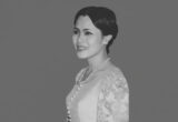 queen sirikit the great biography