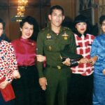 queen16 1 1024x683 1