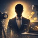 5 เทคนิคปั้น Personal Brand 2026 ให้ดูแพงตั้งแต่แรกเห็น 30122025