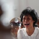 kingkaew horror film starring intira charoenpura 01